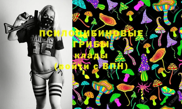 кокс Зеленодольск