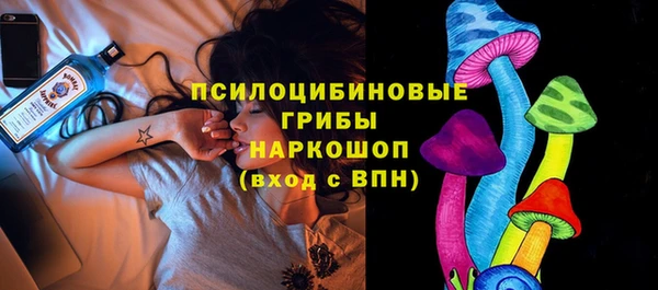 герыч Зерноград